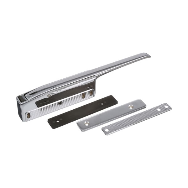 0170S00004 Latch, Magnetic